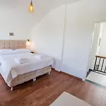 Bunska Venera Holiday home Blagaj