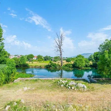 Bunska Venera