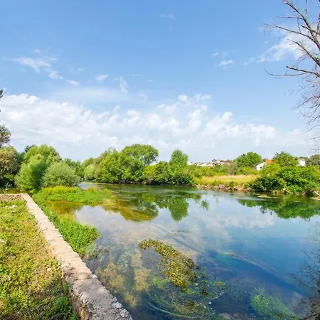 Bunska Venera Blagaj