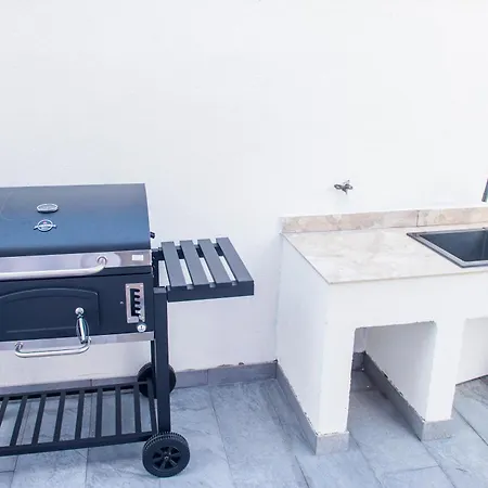 Holiday home Bunska Venera Blagaj