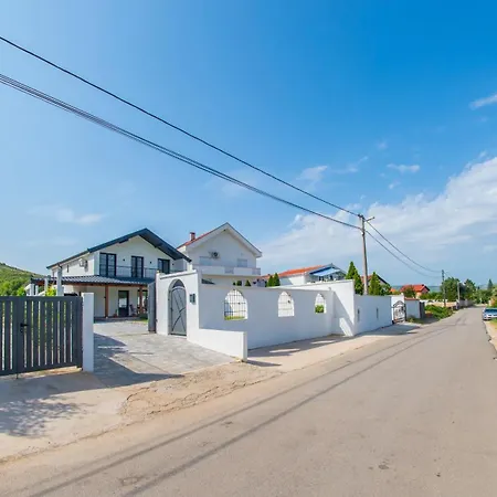 Holiday home Bunska Venera Blagaj