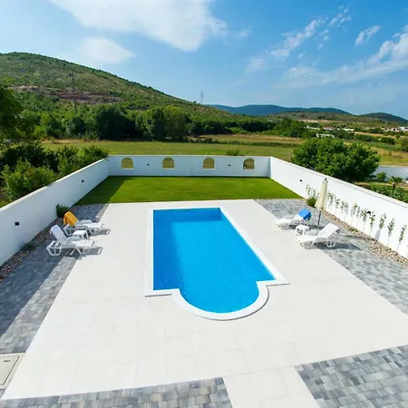 Bunska Venera Blagaj