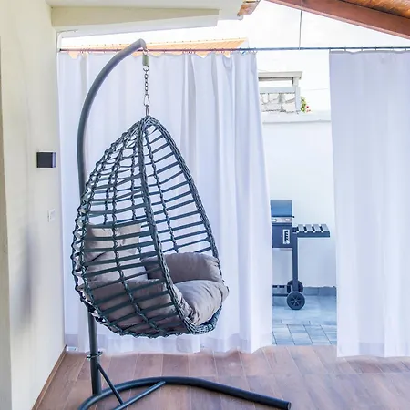 Bunska Venera * Blagaj