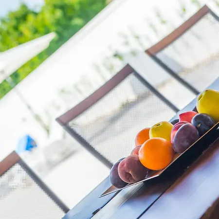Bunska Venera Holiday home Blagaj