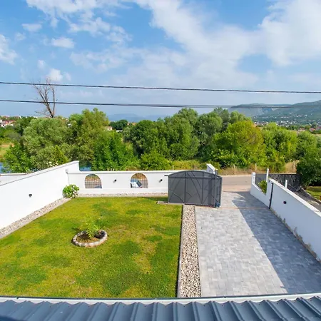 Holiday home Bunska Venera Blagaj