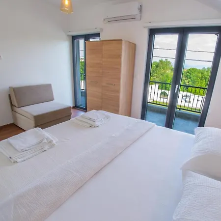 Holiday home Bunska Venera Blagaj