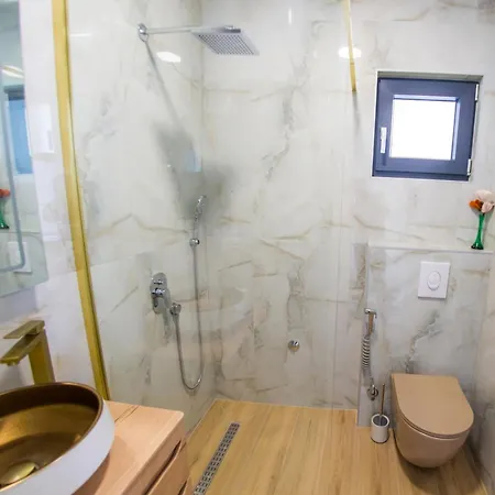 Holiday home Bunska Venera Blagaj