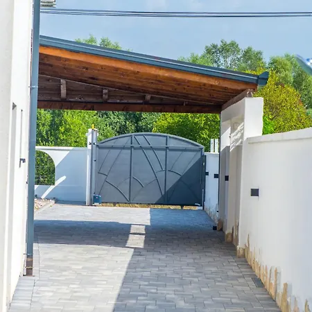 Tatil Evi Bunska Venera Blagaj