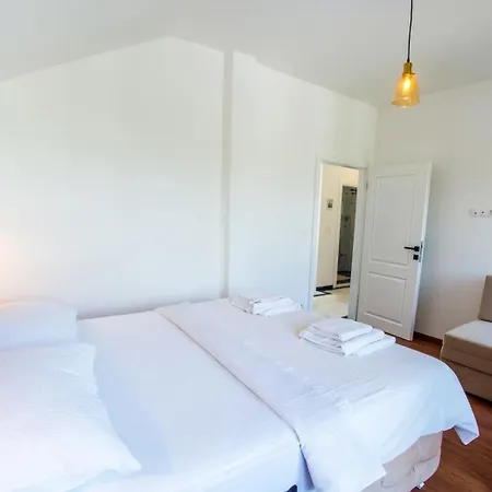 Bunska Venera Holiday home Blagaj