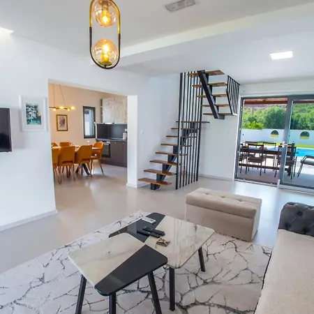 Bunska Venera * Blagaj