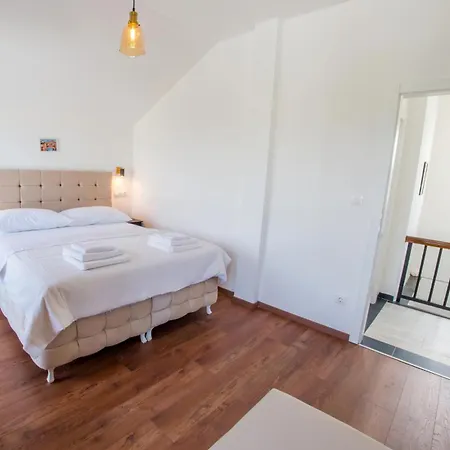 Bunska Venera Tatil Evi Blagaj