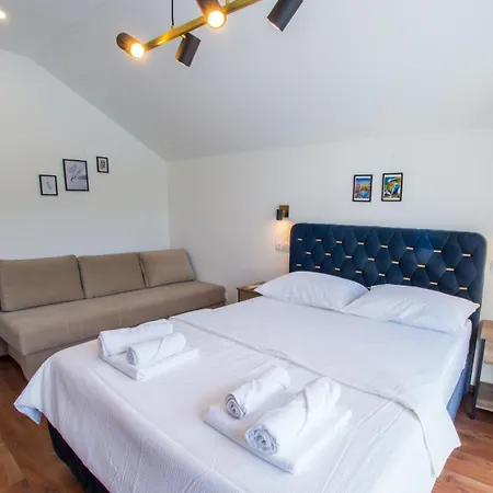 Bunska Venera * Blagaj