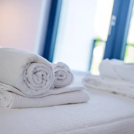 Holiday home Bunska Venera Blagaj