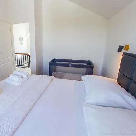 Bunska Venera * Blagaj