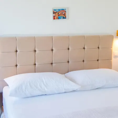 Holiday home Bunska Venera