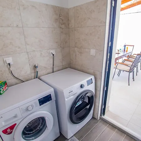 Bunska Venera * Blagaj